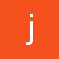 Cashier to confirm, collect payment and print receipt. Cash App Aplicaciones En Google Play