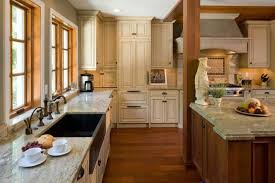 Bespoke tv cabinets are in popular demand due to the variations of tvs, consoles, digital tv boxes, dvd players and other items that we want to keep near to our. Kitchen Cabinets Vermont Kitchen Cabinet Design Kitchen Design Eclectic Kitchen