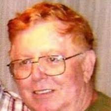 Obituary information for Julian Wayne Hardwick