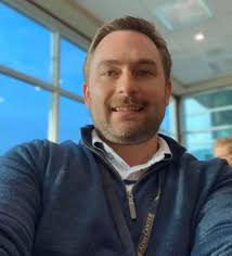 Happy Birthday Dr. Drew Hamilton! We hope you have an awesome day!!  🥳🍰🎈🎁 #westwinddentalsmiles #happybirthday