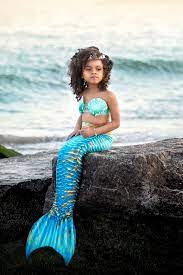 Check spelling or type a new query. Kids Caribbean Dream Mermaid Tail Combo