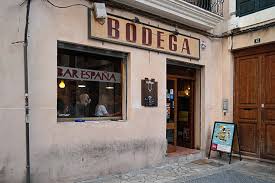 The hotel casal santa eulalia is a 4 star hotel in. Mallorca Tipps Von Jana Miss Bonnebonne Als Gastbeitrag Im 180gradsalon