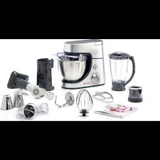 Masterchef gourmet food processor pdf manual download. Robot Patissier Moulinex Masterchef Gourmet 900 W