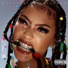 Listen to All My Friends (feat. Chance the Rapper & Tinashe) by SNAKEHIPS  in All My Friends