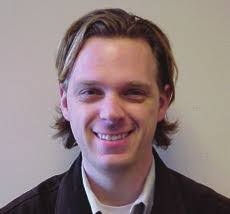 Sean Legler's Instagram, Twitter & Facebook