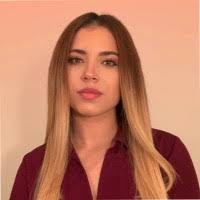 2000+ "Padròn" profiles