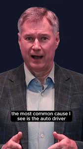 Riddle & Riddle Injury Lawyers