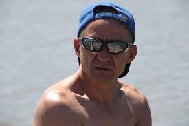 joseph santilli (@jolemagnifique)