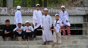 Maybe you would like to learn more about one of these? Thailand Thai Language Culture Customs And Etiquette