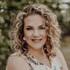 The Roads We Follow (A Fog Harbor Romance)