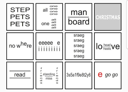 Home about the book puzzles brain functions biblinkography about us: Need Help With This Rebus Puzzle To Use As Homework Middle Row Answers Puzzle Rebus Puzzles Lateral Thinking Word Brain Teasers