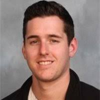 Greg Everett Email & Phone Number