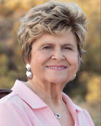 Janice Gabriel Obituary June 20, 2025