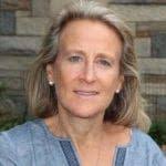 Yonkers, NY Therapists and Psychologists