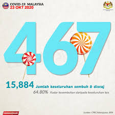 Jcrkrj3nx64twm