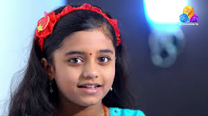 Top Singer Musical Reality Show Flowers Ep 72 Youtube