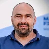 Ana Cristina Amorim Email & Phone Number