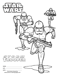 Star Wars 70873 Movies Printable Coloring Pages The empire created stormtrooper variants to match the details of every mission, to operate in any environment and to succeed whatever the cost. star wars 70873 movies printable
