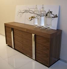 Browse great deals & a large selection online today!. 16 Best Modern Buffet Ideas Modern Buffet Buffet Modern