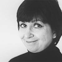 Letters to Olga: June 1979-September 1982 by Václav Havel