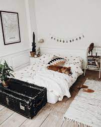 Pin On Bedroom Design Ideas