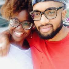 So much SpelHouse '09 love, we had to run it back! Remember when you used  to flirt with your boo