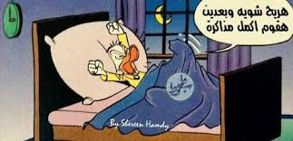 Pin By Maha Zuhdy On بطوط Cute Drawings Funny Pictures Funny