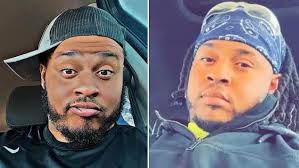 She Allegedly Took Her Boyfriend's Life—Then Broke Her Ankle While Fleeing  the Scene: Jones County, Mississippi — A 46-year-old Mississippi woman is  behind bars after authorities say she fatally shot her boyfriend