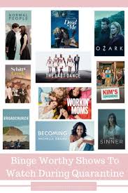 Pin On What To Watch