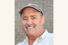 Obituary: Jeffrey Wayne Roth, 70