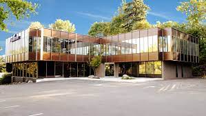 Search for agents or offices. Windermere Bellevue Commons Linkedin