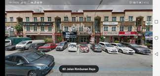 79 jalan rimbunan raya 1 kepong, kuala lumpur 52100 malaysia. Laman Rimbunan Jalan Rimbunan Raya Other Kepong Kuala Lumpur Commercial Properties For Sale In Kepong Kuala Lumpur Mudah My