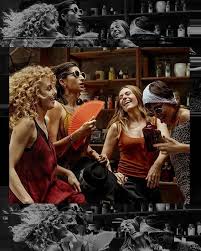La Casa De Papel Nel 2020 Case Di Carta Casa Di Carta Lisbona