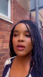 🧿La_dada_Supreme11:11 (@la_dada_supreme)'s videos with Little Things