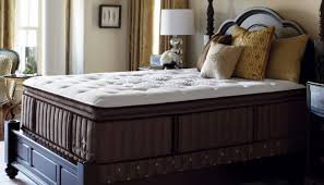 Besoin d'aide pour trouver le petit bebe plush le plus populaire ? Lit Americain Haut Et King Size En Trouver Un En France C Est Possible