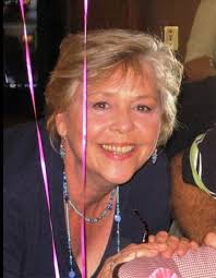 Cynthia Aleman Obituary