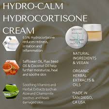 Image result for Hydrocortisone