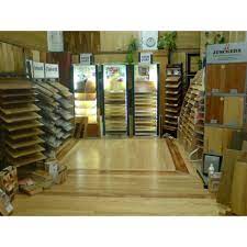 Hardwood Floors Scotland The Click Flooring Centre Glasgow Hardwood Flooring Yell