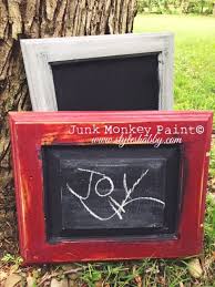 Let me show you my stop four ways to repurpose a plain jane cabinet door! How To Repurpose Old Cabinet Doors Into Beautiful Home Decor Diy Hometalk