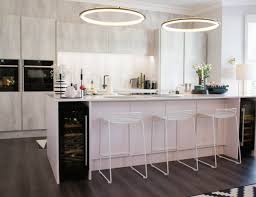Timeless kitchen design 2020 images png weather. Wren Kitchens Blog Page 4 Of 6 European Design Made In The Usa