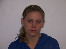 Jamie Labbe's Instagram, Twitter & Facebook