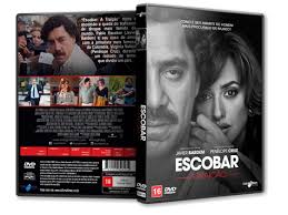 Capa Dvd O Homem Mais Procurado Do Mundo Escobar A Traicao Dvd Capa Dvd Capas De Filmes Traicao