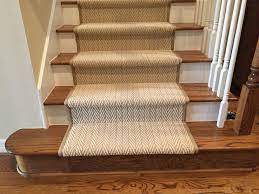Pin On Stair Case Runner