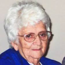 Helena J. Dorsey Obituary October 19, 2015