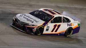 Nascar plans to return on may 17 at darlington raceway in south carolina. Nascar At Darlington Race Live Updates And Results Charlotte Observer