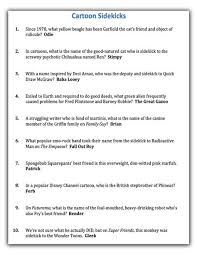 It's actually very easy if you've seen every movie (but you probably haven't). 76 Great Trivia Night Categories Ideas Trivia Night Trivia Trivia Rounds