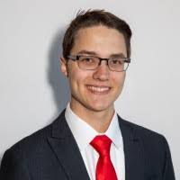 2700+ "Schlick" profiles