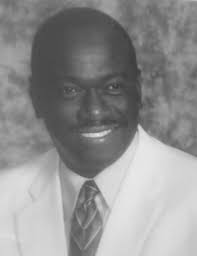 Obituary information for Jeffery Leanard Sanders