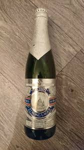 Ind Coope Lager Prince Charles Lady ...