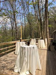 Oakleaf Cottage Wedding Venue Trenton Ga 30752 Cottage Wedding Wedding Venues Wedding Venue View
